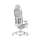 FRACTAL DESIGN Fotel gamingowy Refine Fabric Light FD-CH-RE1F-02 - 1258693 - zdjęcie 6